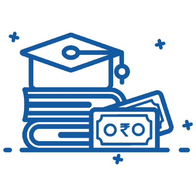 Guidance-on-Education-Loans-&-Scholarships